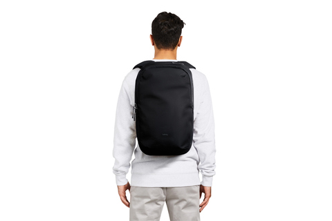 Bellroy Via Rygsæk - rPet-