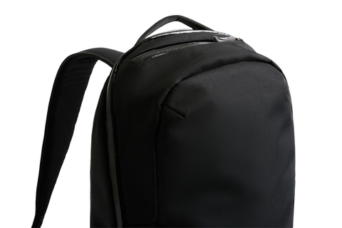 Bellroy Via Rygsæk - rPet-