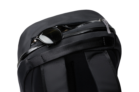 Bellroy Via Rygsæk - rPet-