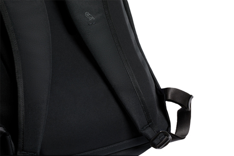 Bellroy Via Rygsæk - rPet-