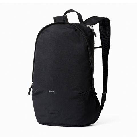 Bellroy Lite Daypack - rPet-Sort