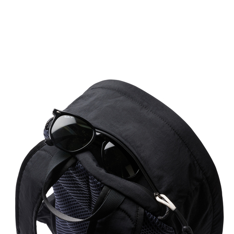 Bellroy Lite Daypack - rPet-Sort
