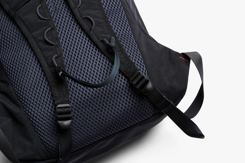 Bellroy Lite Daypack - rPet-Sort