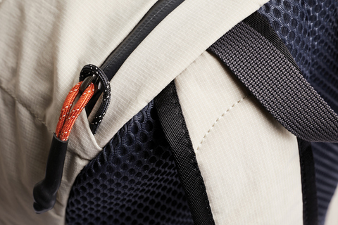 Bellroy Lite Daypack - rPet-Beige