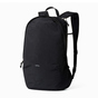 Bellroy Lite Daypack - rPet - Sort