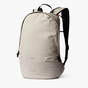 Bellroy Lite Daypack - rPet - Beige