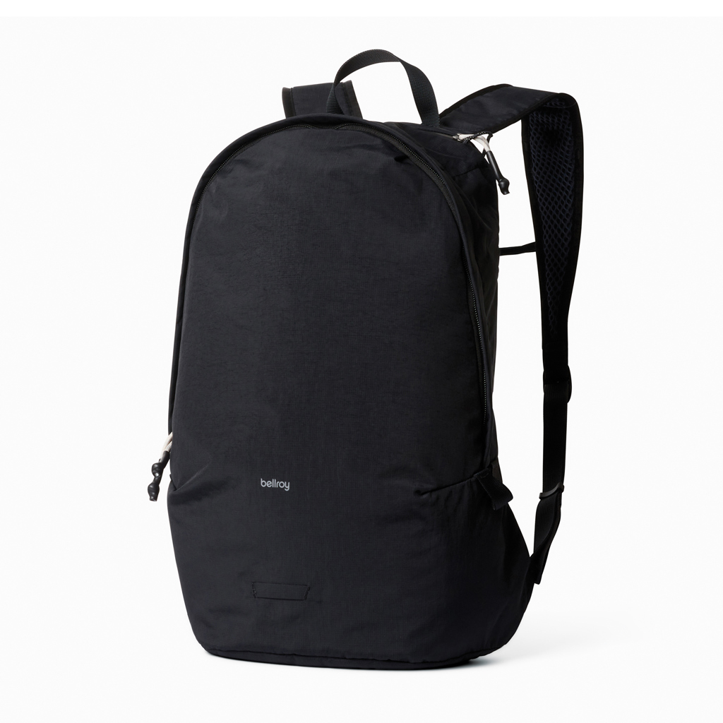 Bellroy Lite Daypack - rPet-Sort