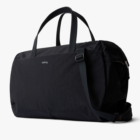 Bellroy Lite Duffel - rPet-Sort