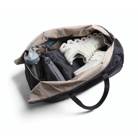 Bellroy Lite Duffel - rPet-Sort