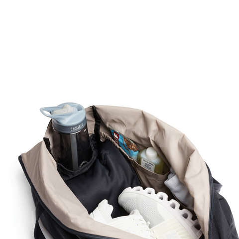 Bellroy Lite Duffel - rPet-Sort
