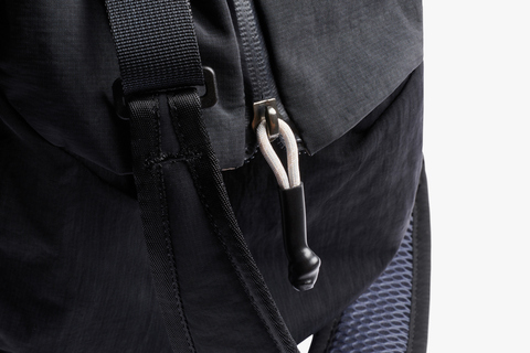 Bellroy Lite Duffel - rPet-Sort