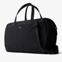 Bellroy Lite Duffel - rPet - Sort