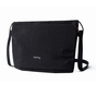 Bellroy Lite Sacoche - rPet - Sort