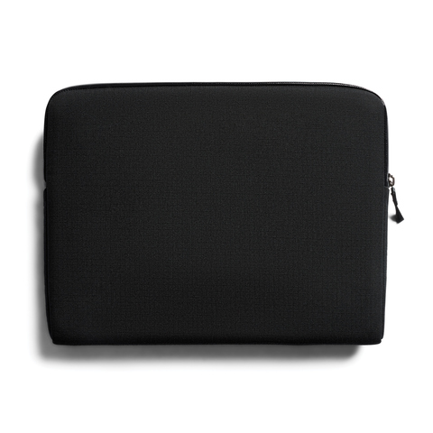 Bellroy Laptop Caddy 16 tommer - rPet-