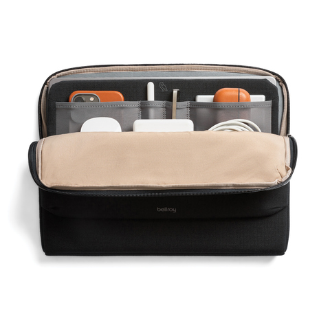 Bellroy Laptop Caddy 16 tommer - rPet-