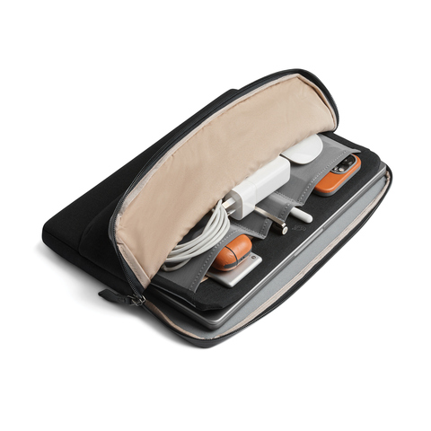 Bellroy Laptop Caddy 16 tommer - rPet-