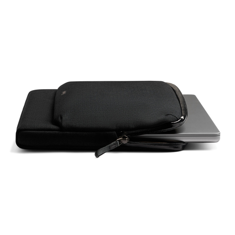 Bellroy Laptop Caddy 16 tommer - rPet-