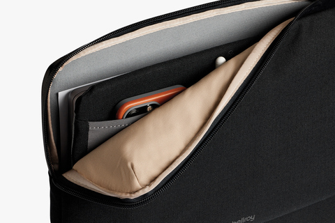 Bellroy Laptop Caddy 16 tommer - rPet-
