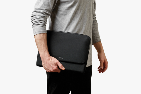 Bellroy Laptop Caddy 16 tommer - rPet-