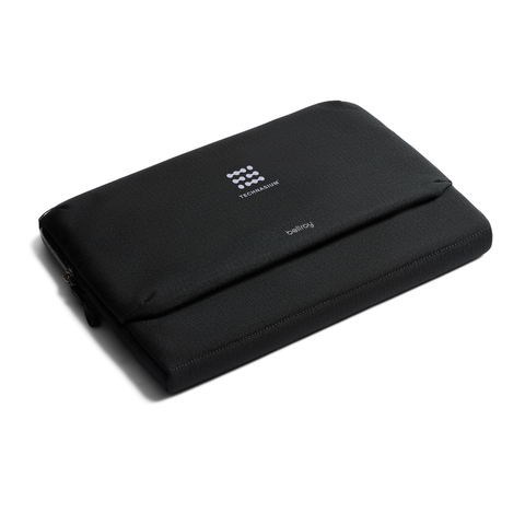Bellroy Laptop Caddy 16 tommer - rPet-