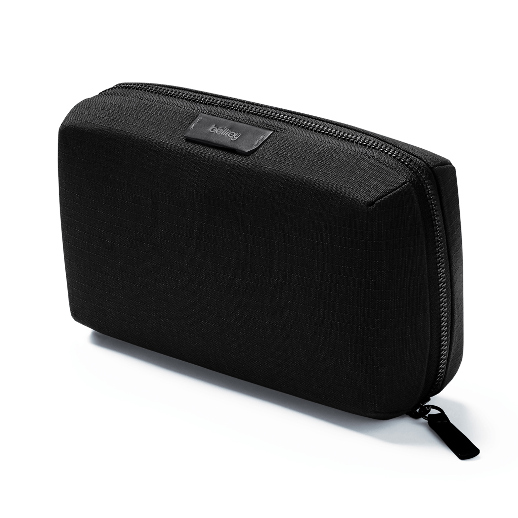 Bellroy Tech Kit - rPet-Sort