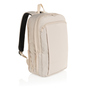 Flexpack Aware™ RPET ekspanderbar slank 15.6 - Beige
