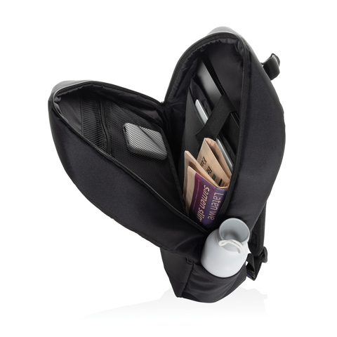 CityPack AWARE™ RPET Business 15.6-Sort