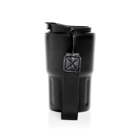 Swiss Peak RCS certificeret luksuriøst gavesæt med krus-