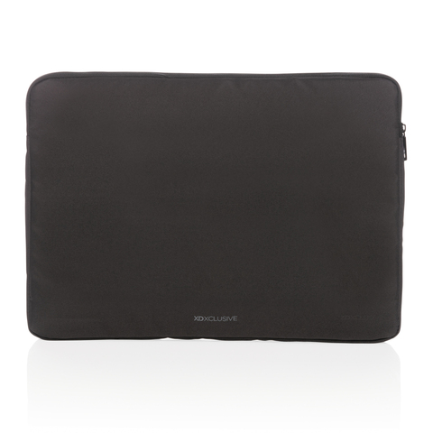 Impact AWARE™ 15,6 Laptop Etui - rPET-Sort