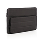 Impact AWARE™ 15,6 Laptop Etui - rPET - Sort