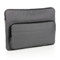 Impact AWARE™ 15,6 Laptop Etui - rPET - Grå