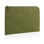 Impact Aware laptop™ 15,6 tommer Sleeve - Grøn