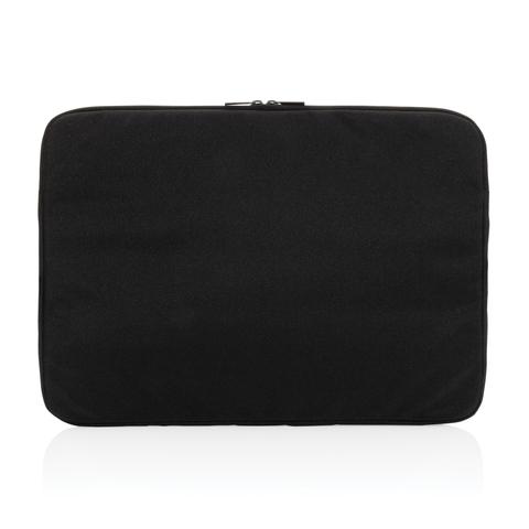 Impact AWARE™ 15.6' laptop sleeve-Sort