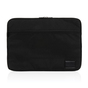 Impact AWARE™ 15.6' laptop sleeve - Sort