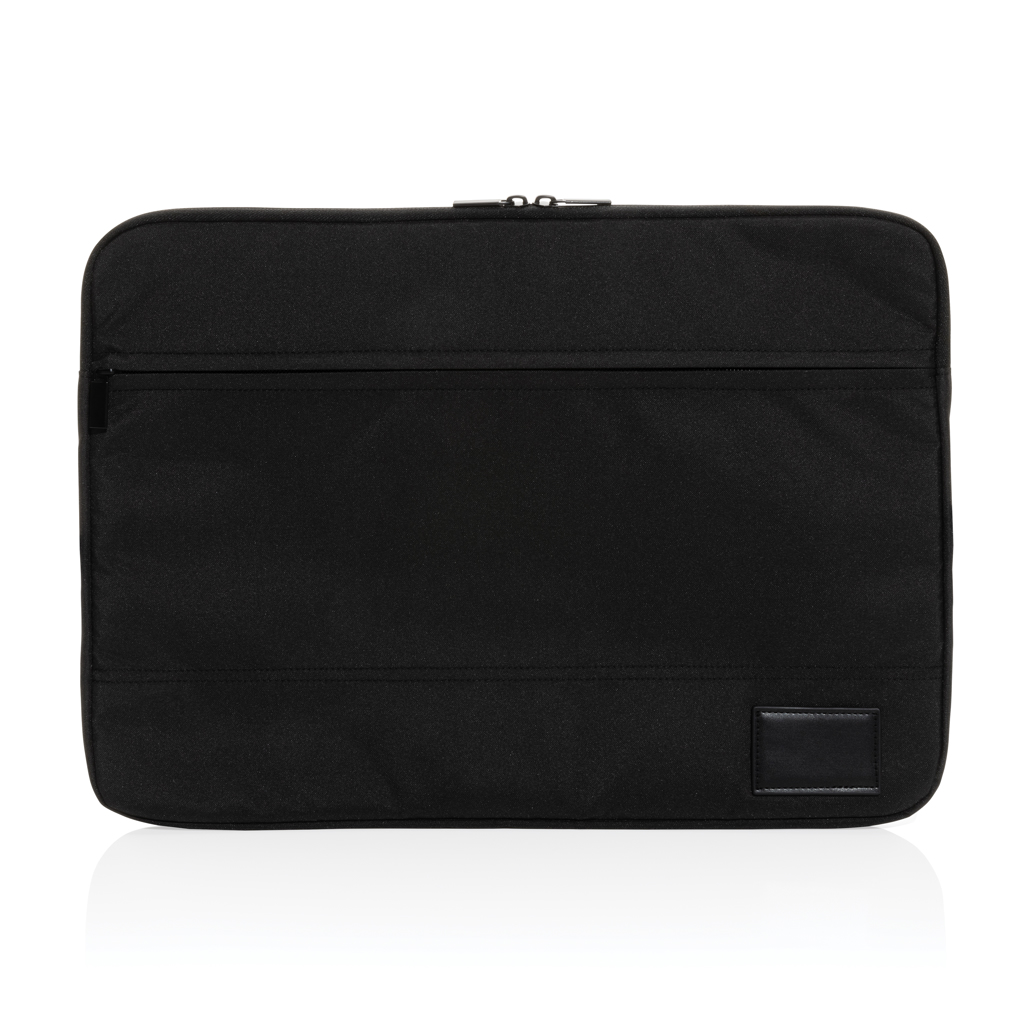 Impact AWARE™ 15.6' laptop sleeve-Sort