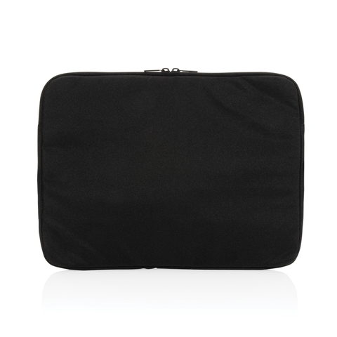 Impact AWARE™ 14' laptop sleeve-Sort