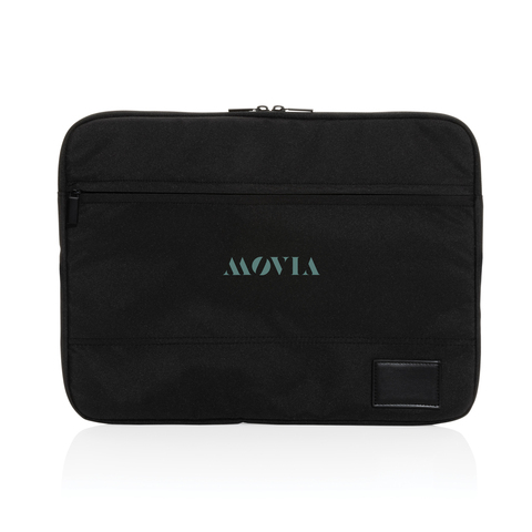 Impact AWARE™ 14' laptop sleeve-Sort
