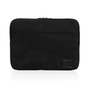 Impact AWARE™ 14' laptop sleeve - Sort