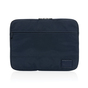 Impact AWARE™ 14' laptop sleeve - Marineblå