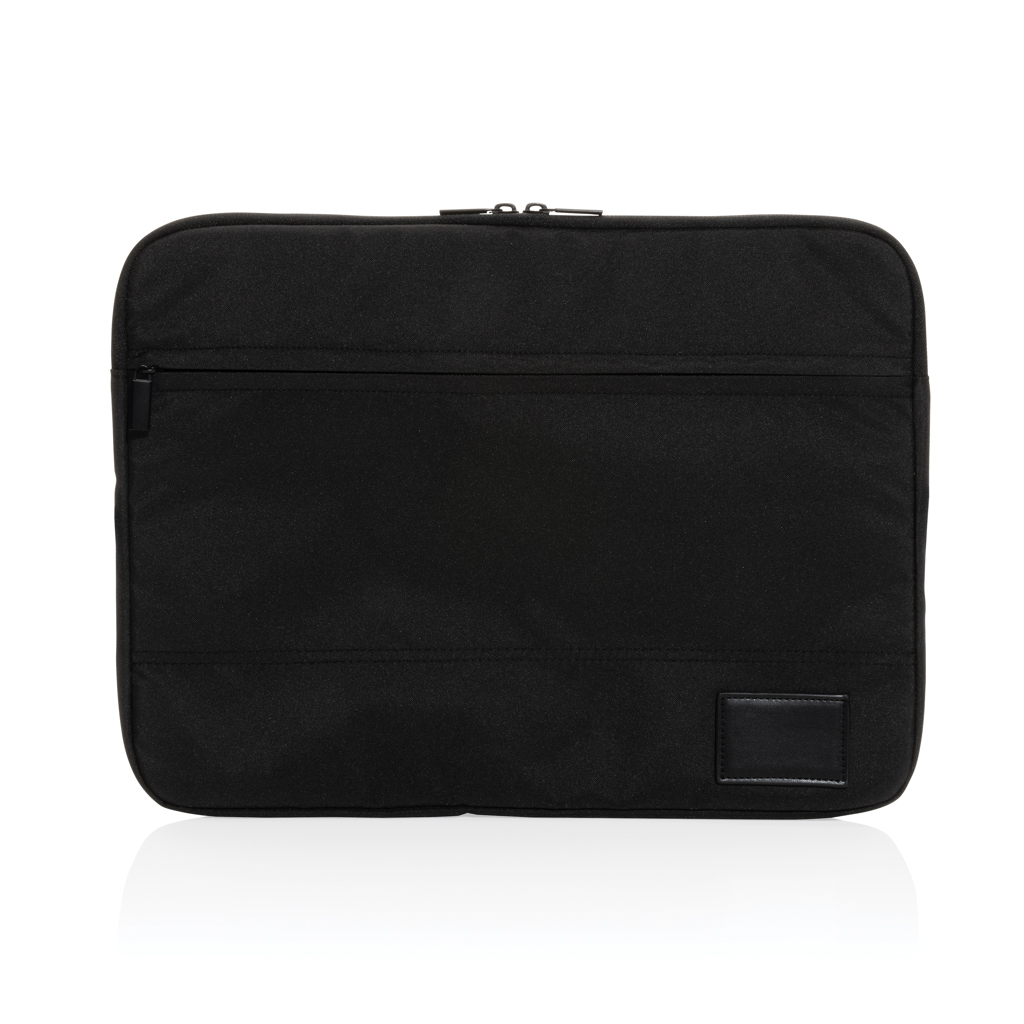 Impact AWARE™ 14' laptop sleeve-Sort