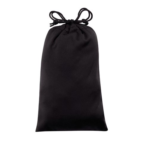 Rejsestik med 4 USB-porte-