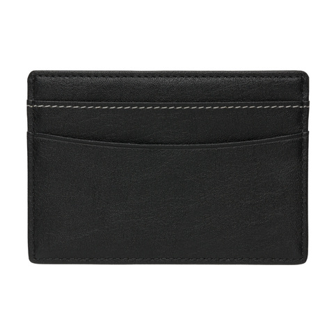 Swiss Peak RFID anti-skimming kortholder
