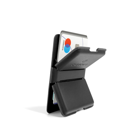 C-Secure MagSafe telefonpung-