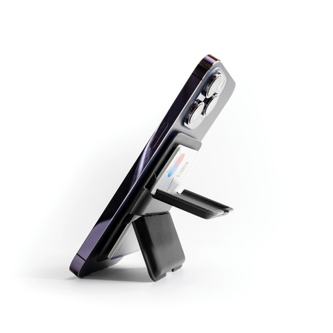 C-Secure MagSafe telefonpung-