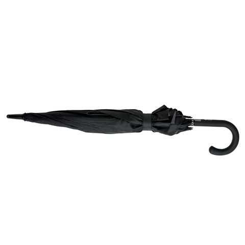 Swiss Peak AWARE™ 23/27 tommer-Sort
