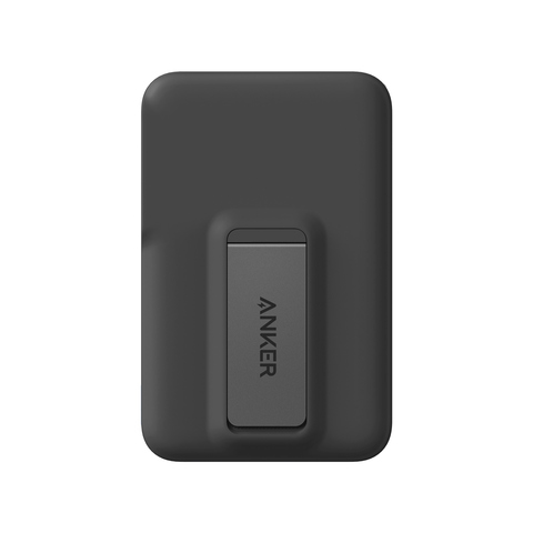 Anker MagGo QI2 magnetisk powerbank 10.000 mAh-