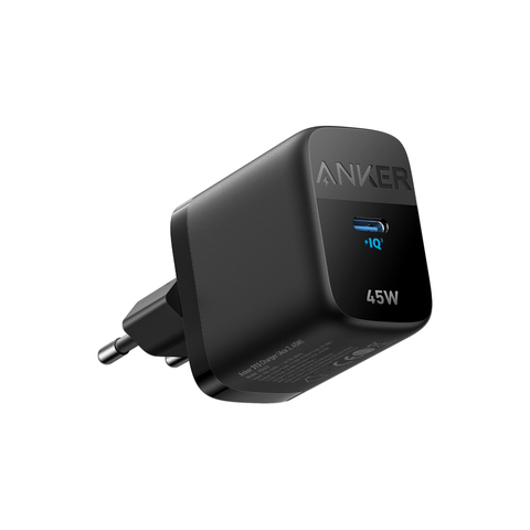 Anker ACE oplader EU 45W-