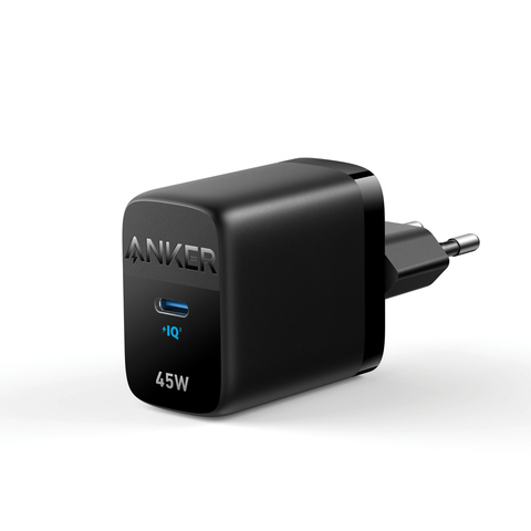 Anker ACE oplader EU 45W-