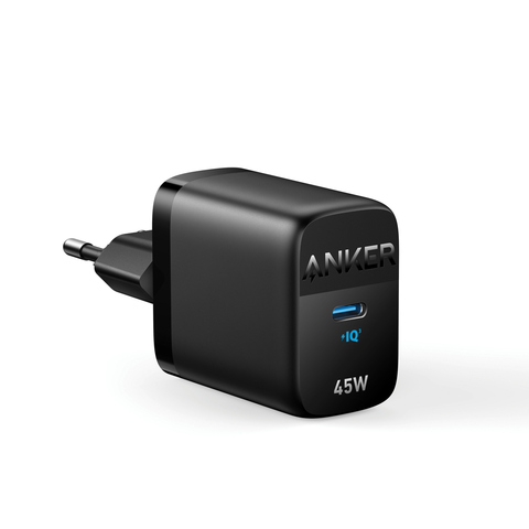Anker ACE oplader EU 45W-