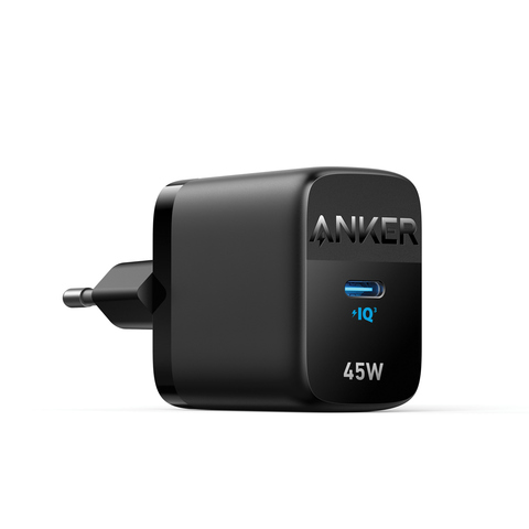 Anker ACE oplader EU 45W-